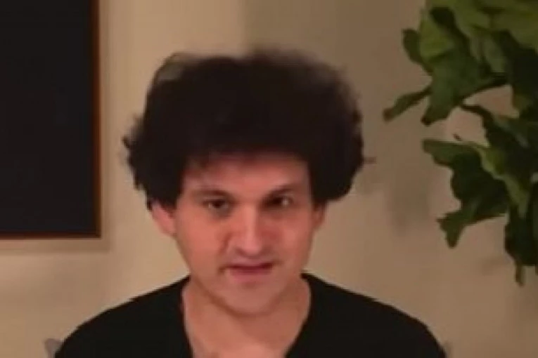 NJIHOVA TIŠINA JE ZAGLUŠUJUĆA: Uhapšen Sem Benkmen Frid! Poznati koji su ga podržavali, sada ĆUTE!