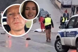 REČI OCA STRADALE DEVOJČICE U NOVOM PAZARU KIDAJU DUŠU:  Komšinica je kasnila minut po nju, zatekla je njeno telo na putu