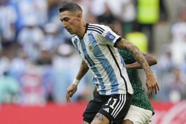 HOROR U KATARU: Fudbaler operisan TRI PUTA - jedva izvukao ŽIVU GLAVU!