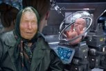 BABA VANGA JE BAŠ OVAJ IZUM PREDVIDELA ZA 2023.! Naučnici upravo rade na njemu, a tiče se POROĐAJA! Da li je u pitanju HUMANOST ili PRETERIVANJE!?