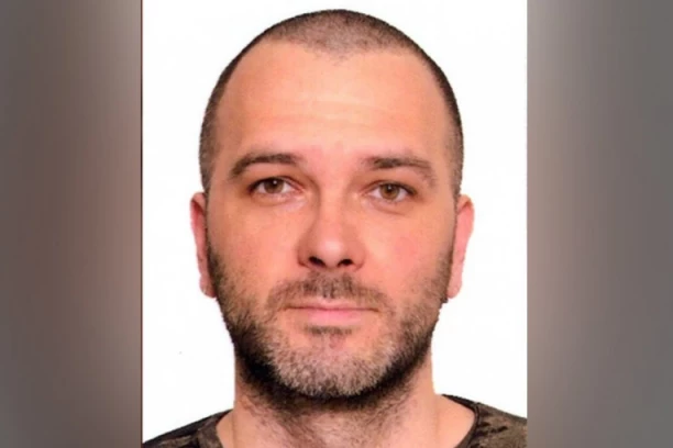 NESTAO VLASNIK VIDEO KLUBA: Majka moli za pomoć, Marka nema od ponedeljka