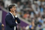 DALIĆ PRED MAROKO: "Utakmica za treće mesto je za nas veliko finale!"