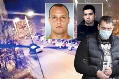 U OBRENOVCU BUKTI RAT ZA TRŽIŠTE DROGE! Otkrivamo pozadinu dve pucnjave u gradu na Kolubari!