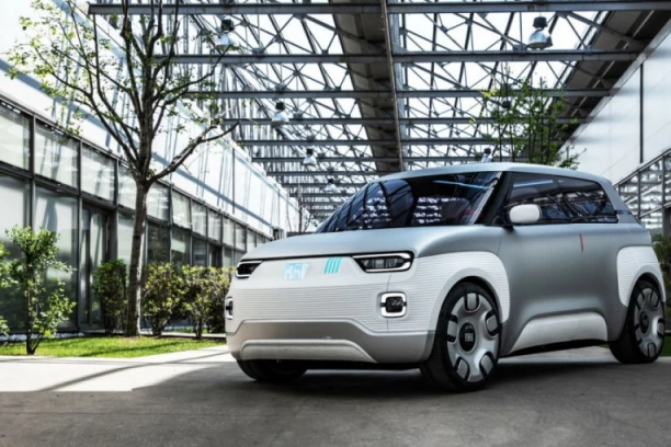 FIJAT U SRBIJI PRAVI 2 MODELA: Stigla vest koju smo dugo čekali!