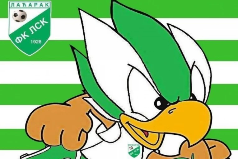 PEGA SE VRAĆA KUĆI: Sada će imati nešto drugačiju ulogu u klubu!