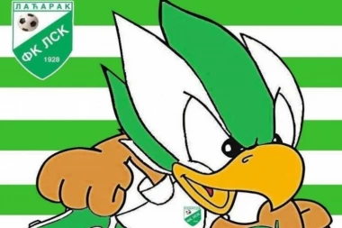 PEGA SE VRAĆA KUĆI: Sada će imati nešto drugačiju ulogu u klubu!