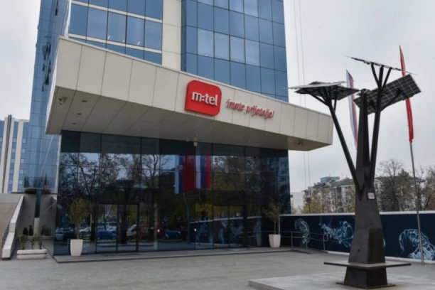 M:TEL OSTAVIO U PRAŠINI BH TELECOM: Finansijski izveštaji zabeležili ogromnu dobit M:tela!