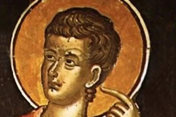 PROREKAO JE OPUSTOŠENJE JERUSALIMA: Danas je Sveti prorok Avakum, a ovo je potrebno da URADITE ZA SPAS!