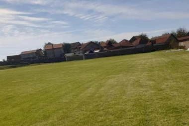 NOVA LICA U ORLJANU: Novajlije u upravi, ali i u igračkom kadru!