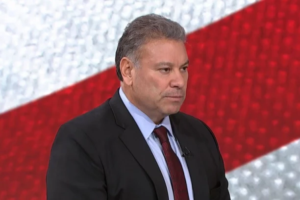 ESKOBAR ZA REPUBLIKU O DIJALOGU BEOGRADA I PRIŠTINE: ZSO mora da bude uspostavljena