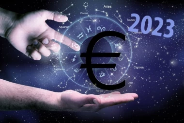 DA LI ĆETE DO KRAJA GODINE ZARADITI BRDO NOVCA? Numerolozi otkrivaju kome sledi veliki dobitak, a ko će sve izgubiti