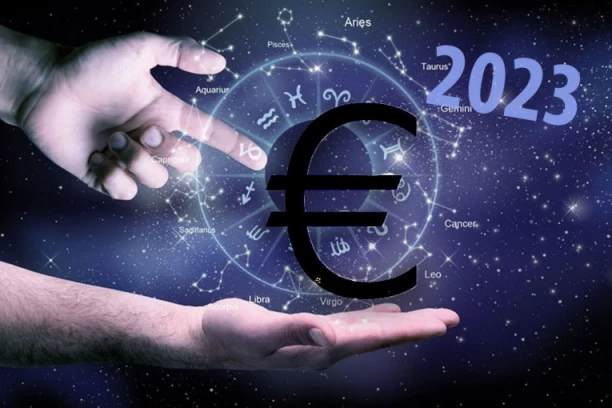 DA LI ĆETE DO KRAJA GODINE ZARADITI BRDO NOVCA? Numerolozi otkrivaju kome sledi veliki dobitak, a ko će sve izgubiti