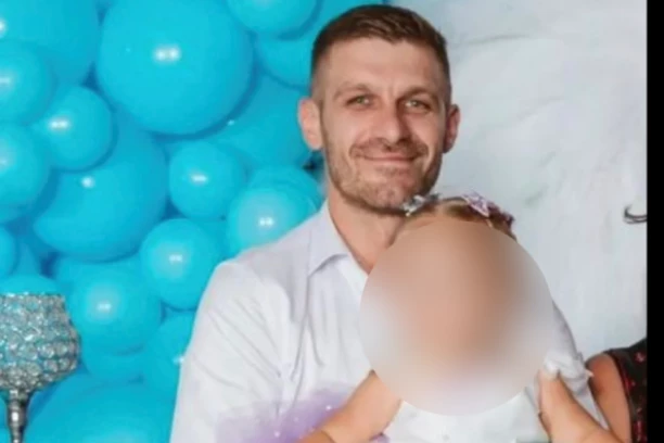 MILJAN ADŽIĆ KONAČNO PUŠTEN IZ KOSOVSKOG KAZAMATA! Srbin uhapšen na Jarinju pušten da se brani sa slobode, ali morao da založi 20.000 EVRA!