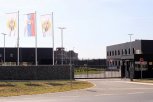 KONKURS ZA STALAN POSAO! Prijem komandira i stražara u četiri kazneno-popravne ustanove u Srbiji