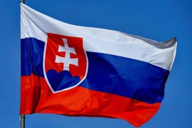 BRATSKI UZ SRBE! Slovačka još jednom istakla principijelni stav po pitanju nepriznavanja KOSOVA!