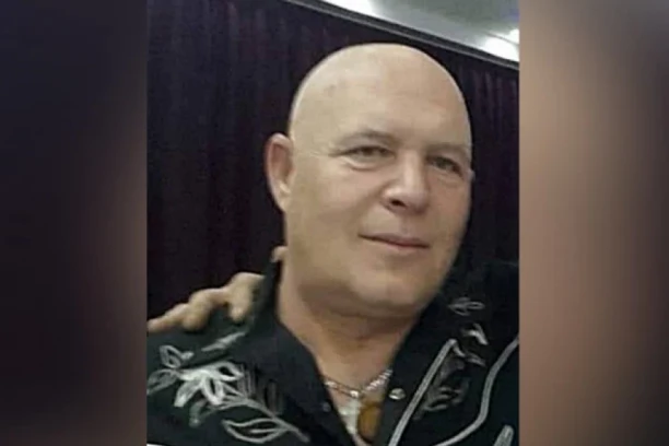 SLAĐAN TRAJKOVIĆ NIJE DOBRO! Oglasio se njegov advokat: Još nisu poznati detalji optužnice!