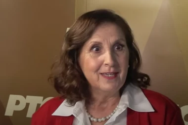 ONE SU MOJE DVE VELIKE LJUBAVI! Olga Odanović otkrila TAJNU koju su svi želeli da znaju! (VIDEO)