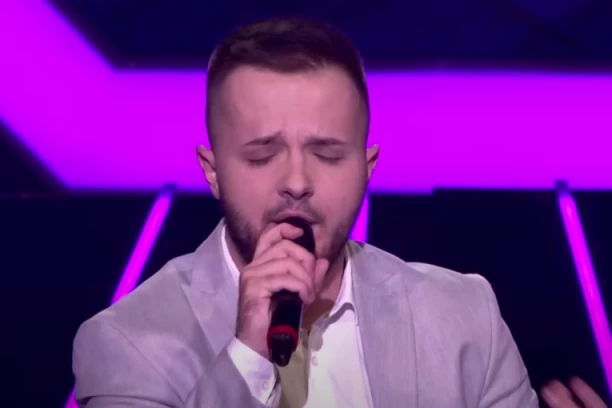 NAŠ PEVAČ POSTAO OTAC! Pravio SKANDALE, pa odlučio da promeni ŽIVOT IZ KORENA!