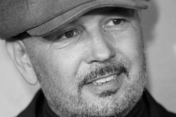 MIHA JE BIO LJUDINA: Adrijano i Bobo Vijeri nikada neće zaboraviti TU NOĆ u Beogradu (FOTO)