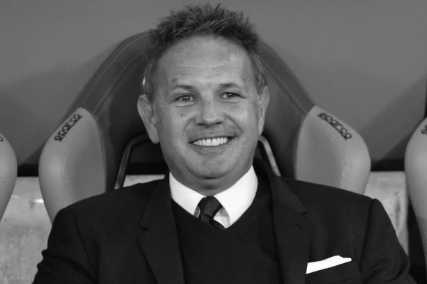 MIHA NIJE IMAO DILEMU: Taj dan mu je bio najlepši u životu! Emocije ga preplavile dok je pričao o tome (VIDEO)