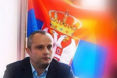 Krsto Janjušević iz Priboja postao državni sekretar u Ministarstvu za rad, zapošljavanje, boračka i socijalna pitanja