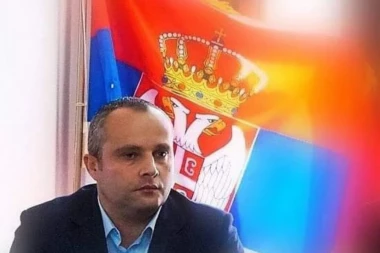 Krsto Janjušević iz Priboja postao državni sekretar u Ministarstvu za rad, zapošljavanje, boračka i socijalna pitanja