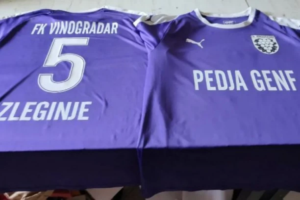 HITNO SAOPŠTENJE: Sledi Skupština kluba - važne teme su na dnevnom redu!