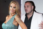 "MOJA ĆERKA JE LUDA, SMETA MI TO" Slovenka očajna zbog odnosa Aleks i Cara, želi da ih rastavi! (FOTO)