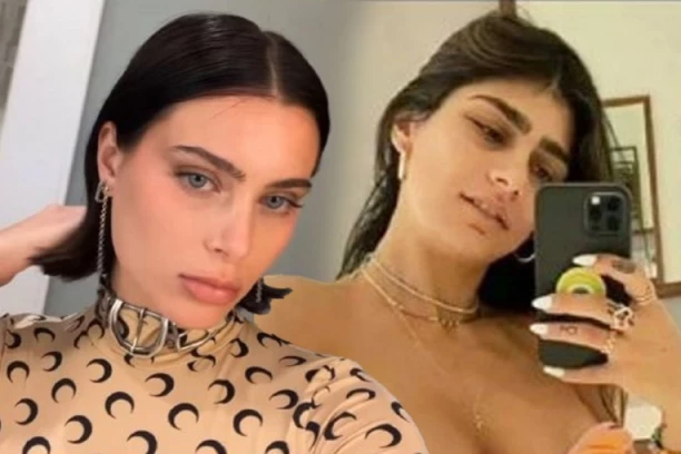 ISPOVEST DVE NAJPOZNATIJE GLUMCE IZ INDUSTRIJE ZA ODRASLE: Od suicidnih misli, ekstremno GRUBIH scena, do odnosa sa starijim muškarcima