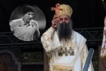 SRBIJA I SVET TUGUJU ZA SINIŠOM: Patrijarh Porfirije ide u Rim na Mihajlovićevu sahranu