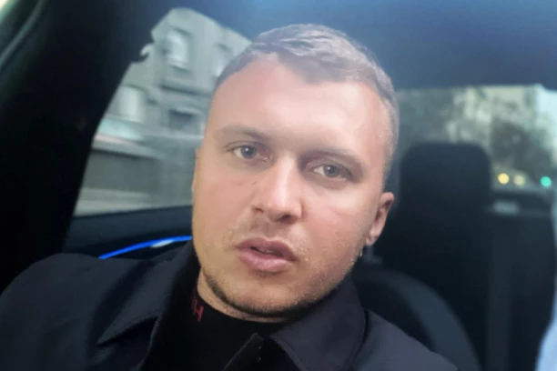 KARIĆ IMAO AFERU SA ZADRUGARKOM IZ ZADRUGE 6: Otkriveni svi detalji romanse, pohvalila se koliko je dobar! (FOTO)