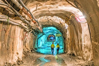 PREDSEDNIK ČILEA POKRENUO TALAS INVESTICIJA:  Litijum šansa za prelazak u razvijenu ekonomiju, više od 50 kompanija čeka poslove