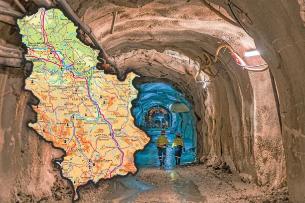 ŠIRENJEM NEOSNOVANE PANIKE OKO LITIJUMA SABOTIRAJU ZDRAVSTVENI SISTEM! Specijalista radiologije upozorio na opasnosti širenja dezinformacija