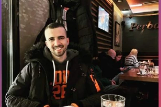 NESTAO MLADI POŠTAR! Miloš krenuo da razdeli penzije i izgubio mu se svaki trag! U TORBI IMAO OKO 15.000 EVRA!