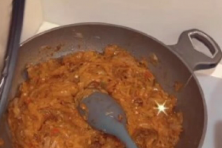 Ivana Selakov slavi danas