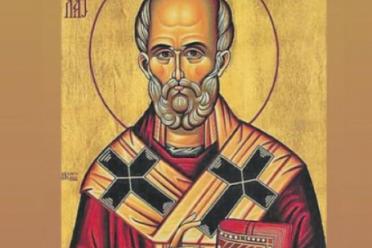 Kija Kockar slavi danas