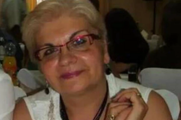 LOVAČKOM PUŠKOM UBIO ŽENU ISPRED KOMŠINICE! Ljubodrag iz Velike Plane saslušan, ovako se branio pred sudom!