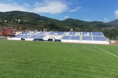 PLAZINIĆ MENJA KLUB, ALI NE I LIGU: U Priboj stiže najbolji igrač Srpske lige!