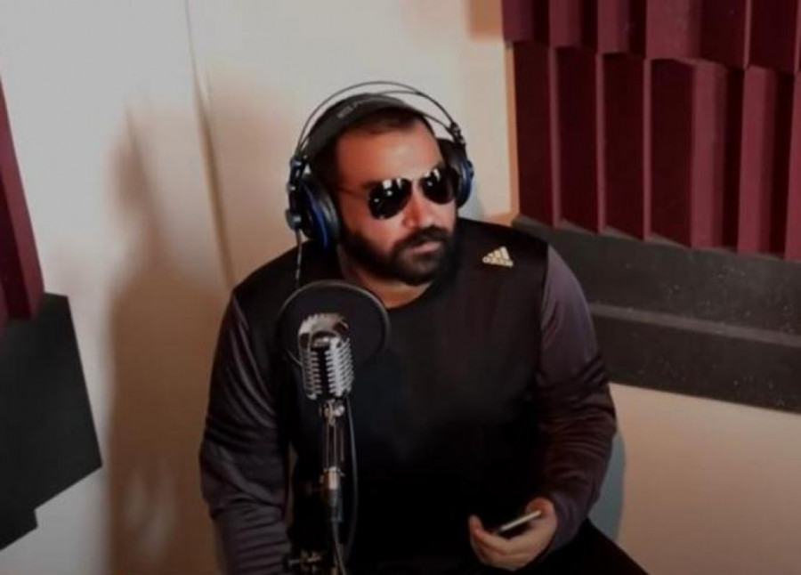 15 GODINA SKRIVANA TAJNA! Živi s mužem, a druga mu rodila dete!