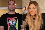 ANA ULAZI U ZADRUGU? Slavnićeva supruga i Zvezdan će se uskoro naći OČI U OČI!?