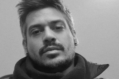 OVA PEVAČICA JE NESUĐENA SNAJKA MARINE TUCAKOVIĆ: Nju je voleo Laća Radulović, a evo kako je pričao o njihovoj ljubavi!