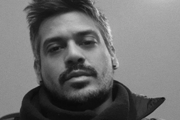 LAĆA U IZRAELU UPOZNAO NEPOZNATE ARAPE, SA NJIMA PROVODIO POSLEDNJE DANE?! Isplivali nepoznati detalji misteriozne smrti