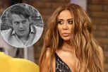 ANA NIKOLIĆ OČAJNA! Pevačica NEMA OD BOLA nakon Laćine smrti: Bio je moj prijatelj i SABORAC, sin žene koja mi je bila kao MAJKA!