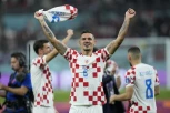 NEĆETE NAS UĆUTKATI: Dejan Lovren poslao SKANDALOZNU poruku nakon VREĐANJA Srba!