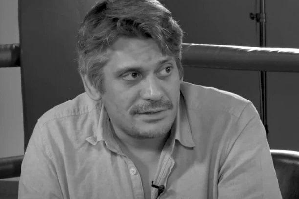 "NIŠTA NIJE UKAZIVALO DA ĆE TAKO ZAVRŠITI" Ova pevačica se poslednja čula sa pokojnim Laćom, otkrila detalje njihovog razgovora!