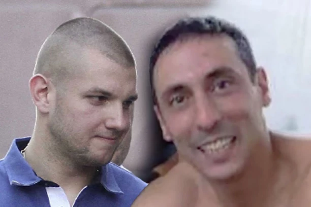 Konsiljere upozoravao Belivuka da mu se sprema hapšenje! Nastavljeno suočavanje Marka Mesara i Srđana Lalića!