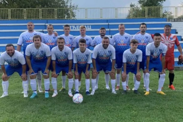 SVE MAJSTORIJE NA JEDNOM MESTU: Njihovi navijači su navikli na goleade - pogledajte kako su prethodne jeseni terorisali protivničke golmane! (VIDEO)