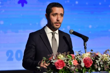 NEMA TOLERANCIJE ZA NELEGALNU TRGOVINU I IZBEGAVANjE PLAĆANjA POREZA! Ministarstvo trgovine u borbi protiv sive ekonomije!