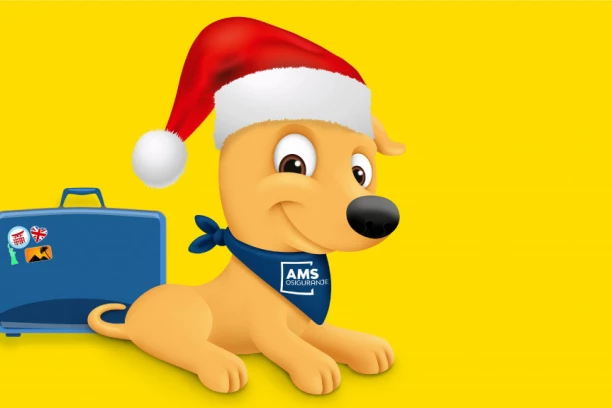 Ovo je stavka koju ne smete da zaboravite ako putujete u inostranstvo