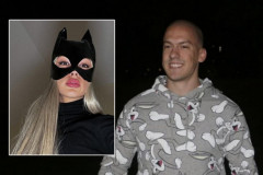 Baka Prase OČAJAN! PONIŽAVAO se ceo dan u Doboju zbog ANJE ...